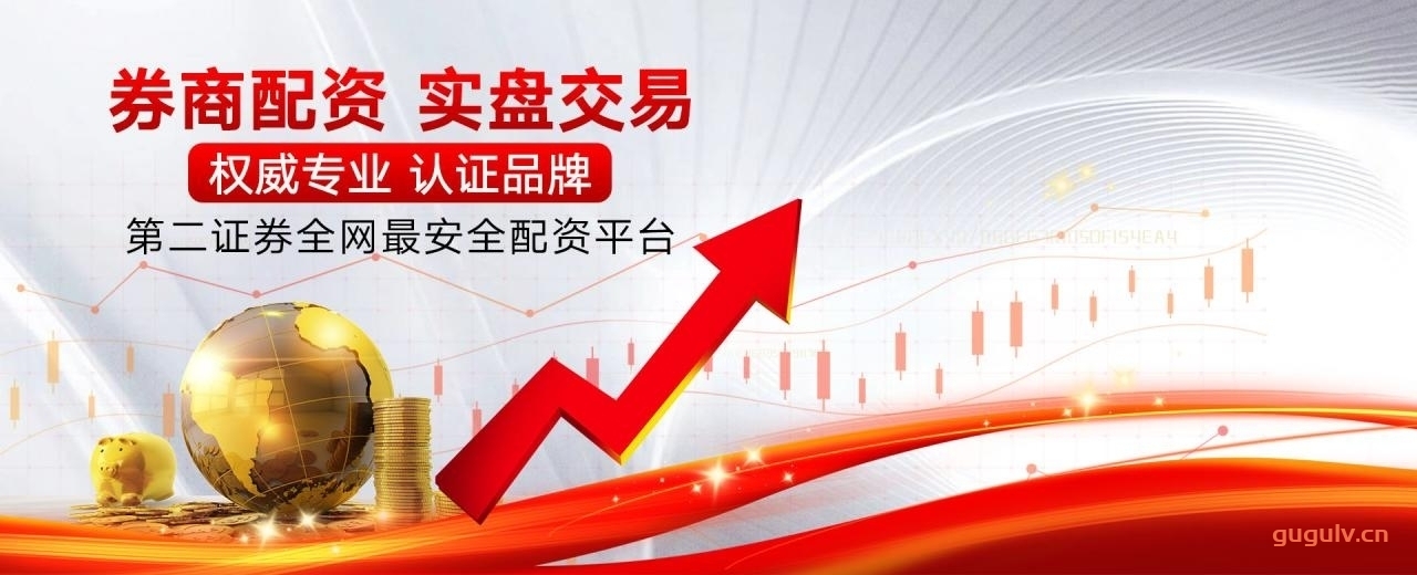 第二证券配资平台（老品牌）