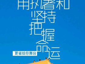 极省的合伙人分级怎样，怎么做好团队领导