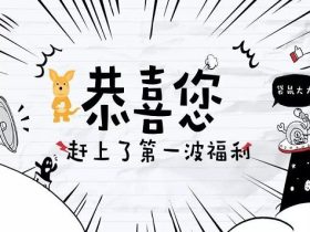 玩转双十一：天猫，京东，拼多多，苏宁领券返佣最高的平台——极省