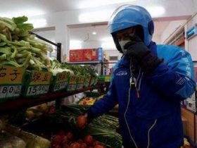 疫情期间社区电商平台优势凸显——价格平稳 购物便捷 配送上门 选择多样