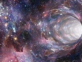 什么是元宇宙