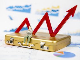 2022年券商年度策略总结解读 普遍看好岁末年初行情 高景气板块