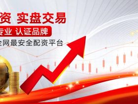 第二证券配资平台（老品牌）