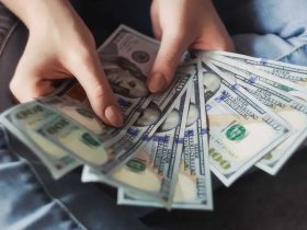 2023年大事件猜想（1）：国家向个人发放现金刺激消费