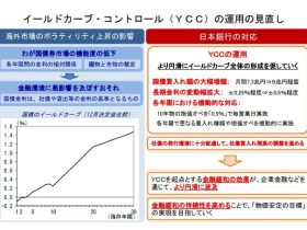 对冲基金被日本搞的没有脾气 日本国债