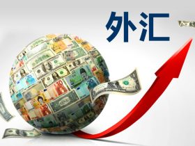 投资外汇黄金十几年的风险管理和避免爆仓的建议