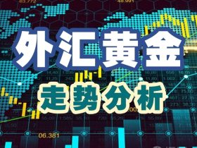 咕咕驴策略 未来数月一个相当明确的投资方案——多原油