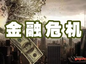 美国暴雷的第四家银行 富国银行出现挤兑