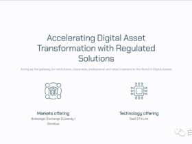 香港合规虚拟资产交易开户指南：胜利证券、Hashkey、OSL